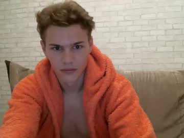 cam man milkshake_on_body image #332372