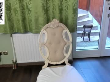 cam girl tunderose image #1885534