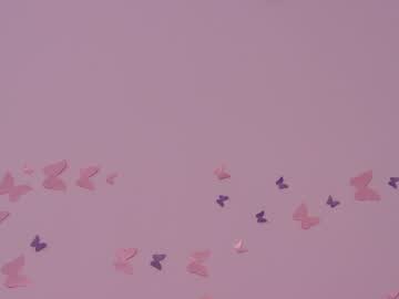 cam girl shycinderella image #1917025