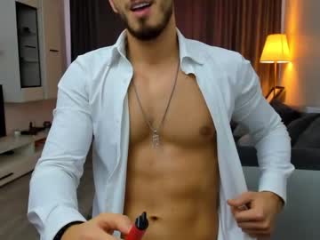 cam man smileeveryday_ image #2999387