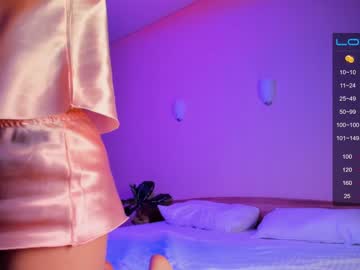 cam girl murphyemmeline image #2246005