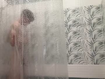 cam man yummyalexxx image #1687513