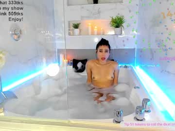 cam girl abie_owen image #570815