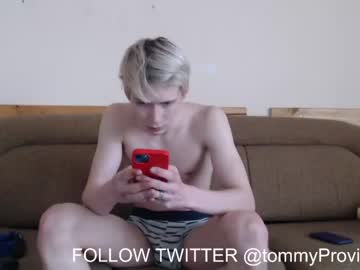 cam man im_tommy image #3894981