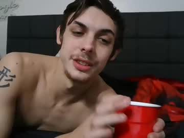 cam man jaybama image #3419460