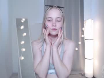 cam girl appr0ved image #1851043