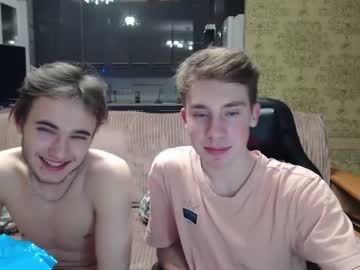 cam man cute_brian image #3790467