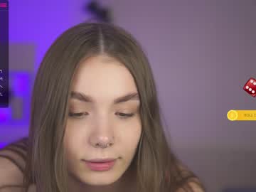 cam girl hoolybunny image #3323275