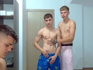 cam man leo_hot123 image #2374870