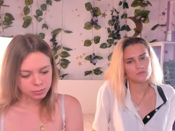 cam girl zoejulie image #2641257