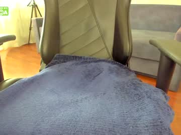 cam girl coy_t66nager image #2519399