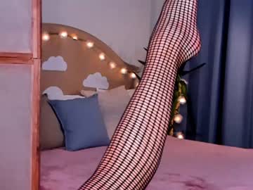 cam girl linellali image #2684374