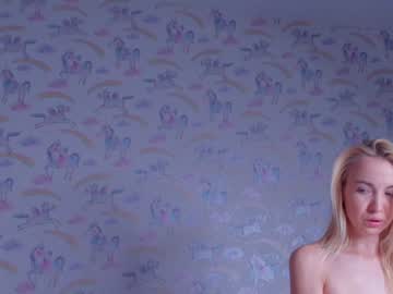 cam girl unicorngirls image #2476000