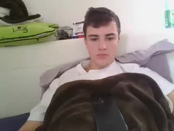 cam man freshboy72 image #3994636
