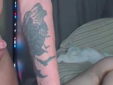 cam man holy_eggs_00 image #4079196