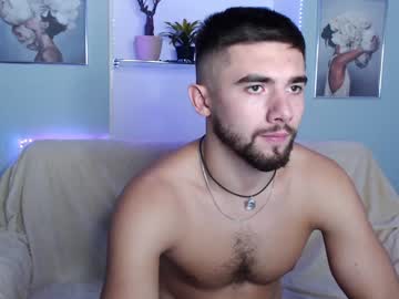 cam couple paradisepleasure_ image #2888997