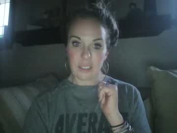 lindsey7805 cam