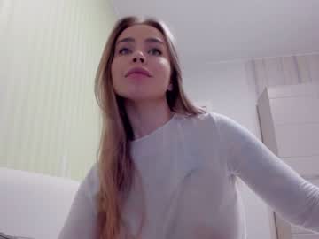 cam girl aminaswan_ image #1719636