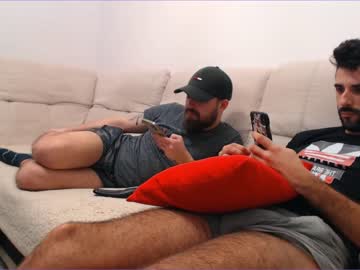 cam man joshua23cms image #1035578