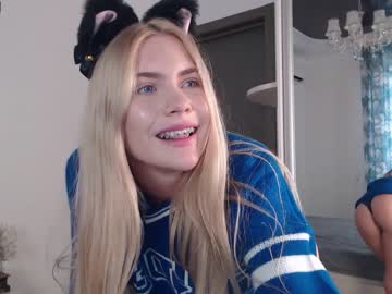 cam girl chloe_moor image #2704503