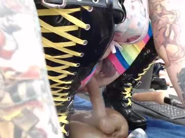 cam girl animergamergirl image #152736