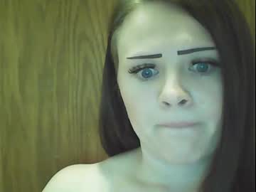 cam girl kinkymamma1 image #2515441
