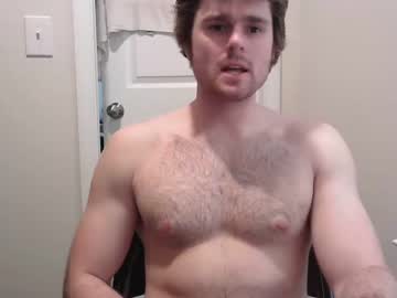cam man duke_bronson image #3732873