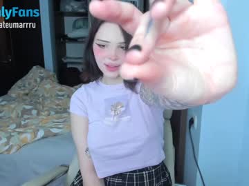 cam tranny kateumaru image #3494470