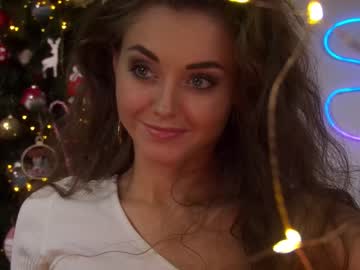 cam girl lettymoa image #3369243