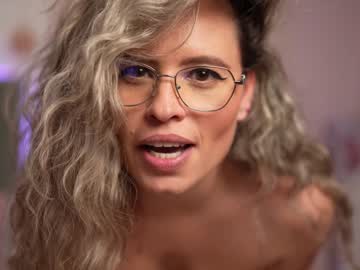 cam girl brandywhite image #3844061