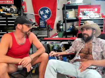 cam man hardworkertn image #3240582
