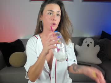 cam girl casspertheghxst image #1891786