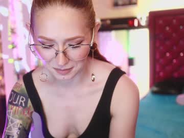 cam girl coolteacher image #1922733