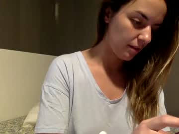 cam girl ella_boo image #732354