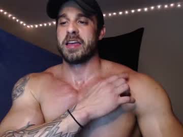 cam man primojuice5 image #1460853