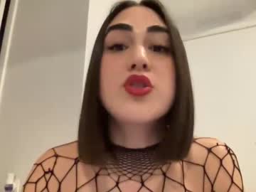 cam girl sp1cyninja image #3967411
