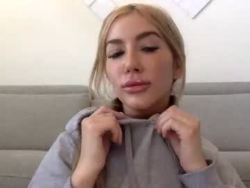 cam girl bestfruit16 image #1013653