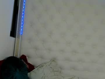 cam girl hotfallingdevil image #3351049