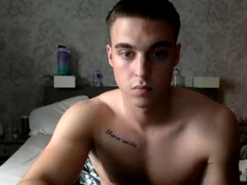 cam man maxxx1709 image #3949832