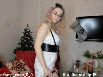cam girl melissasimon image #3252433