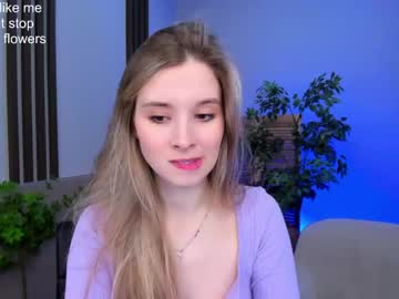 cam girl milablush image #3624581