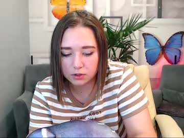 cam girl fun_donut image #2293849