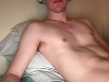 cam man princespeaches image #4046754
