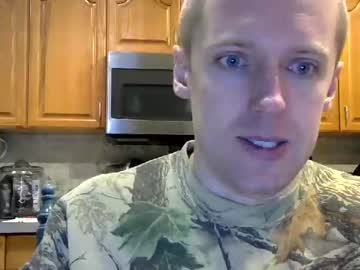cam man ryanadonis23 image #3635548