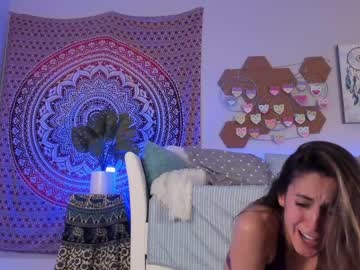 cam girl syriahsage image #1050628