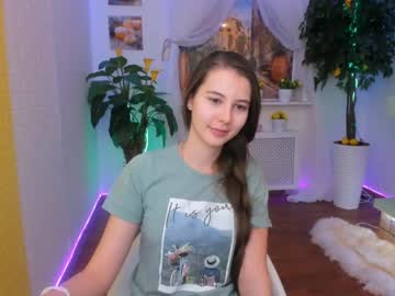 cam girl carolineprise image #616385