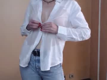 cam girl mia_mia_a image #2102584