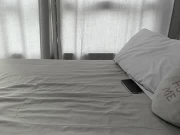 cam girl mila_1 image #172558