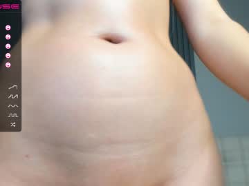 cam girl hee_jin image #1285051
