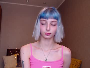cam girl lit1le_kitty_ image #817742